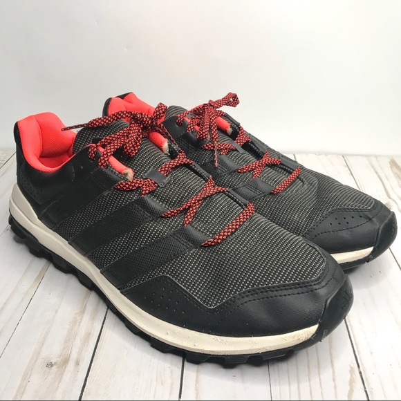 adidas slingshot trail
